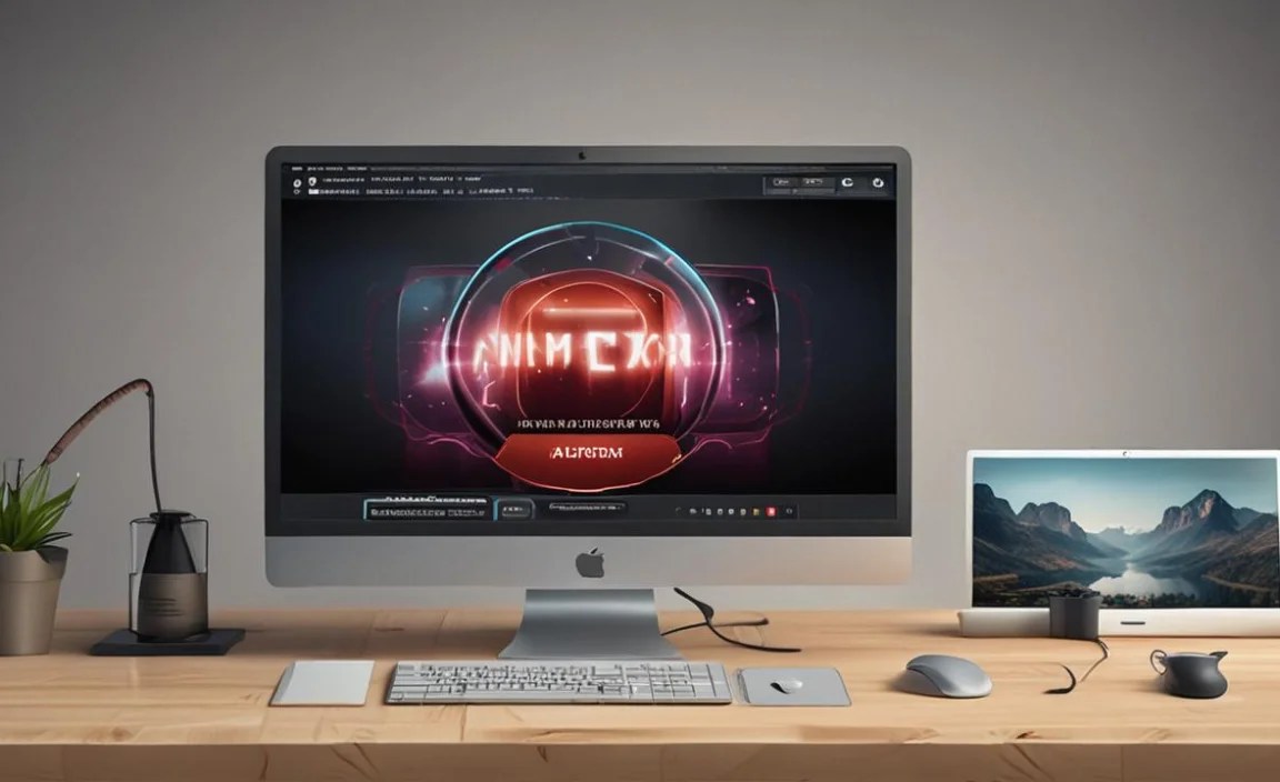 Preparing for the Update