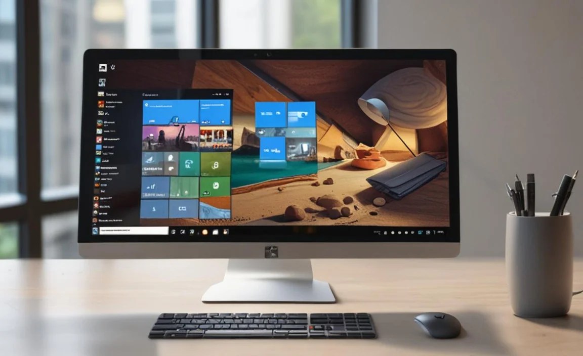 Preparing to Create a System Image