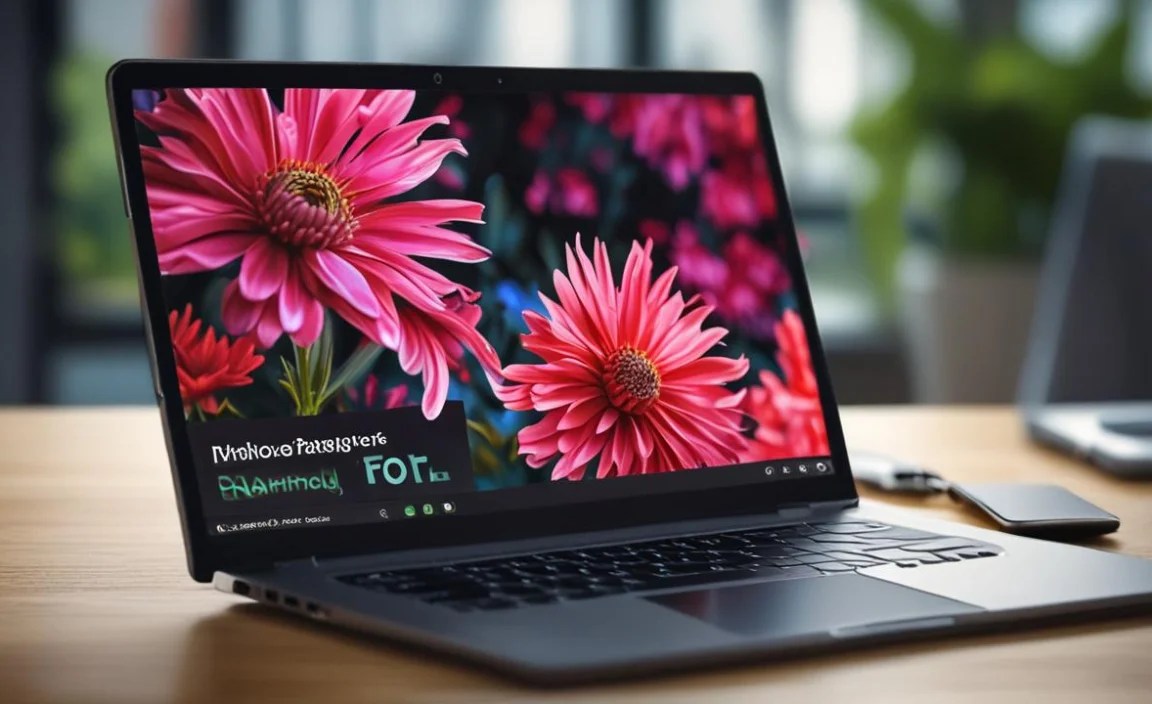 Preparing to Format Your SSD