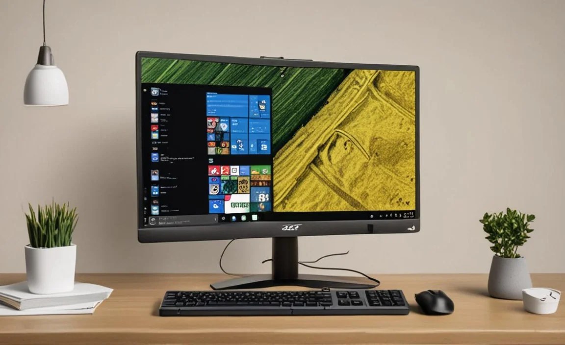 Preparing to Install Drivers