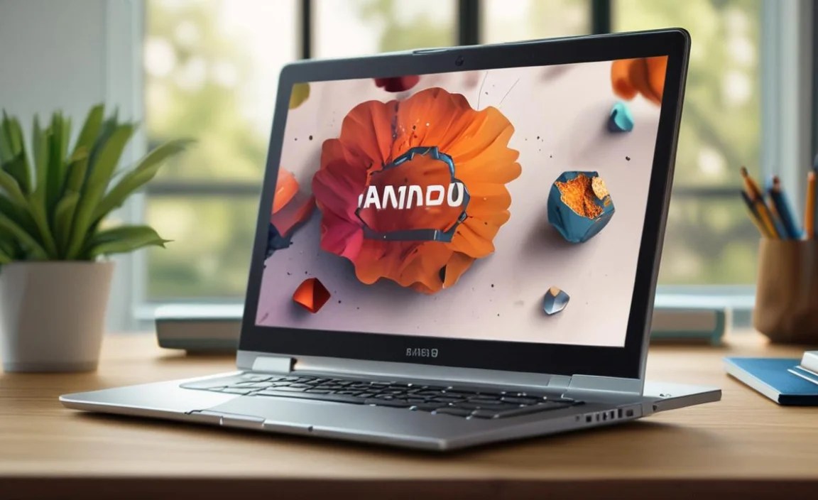 Preparing Your Chromebook for Printer Installation