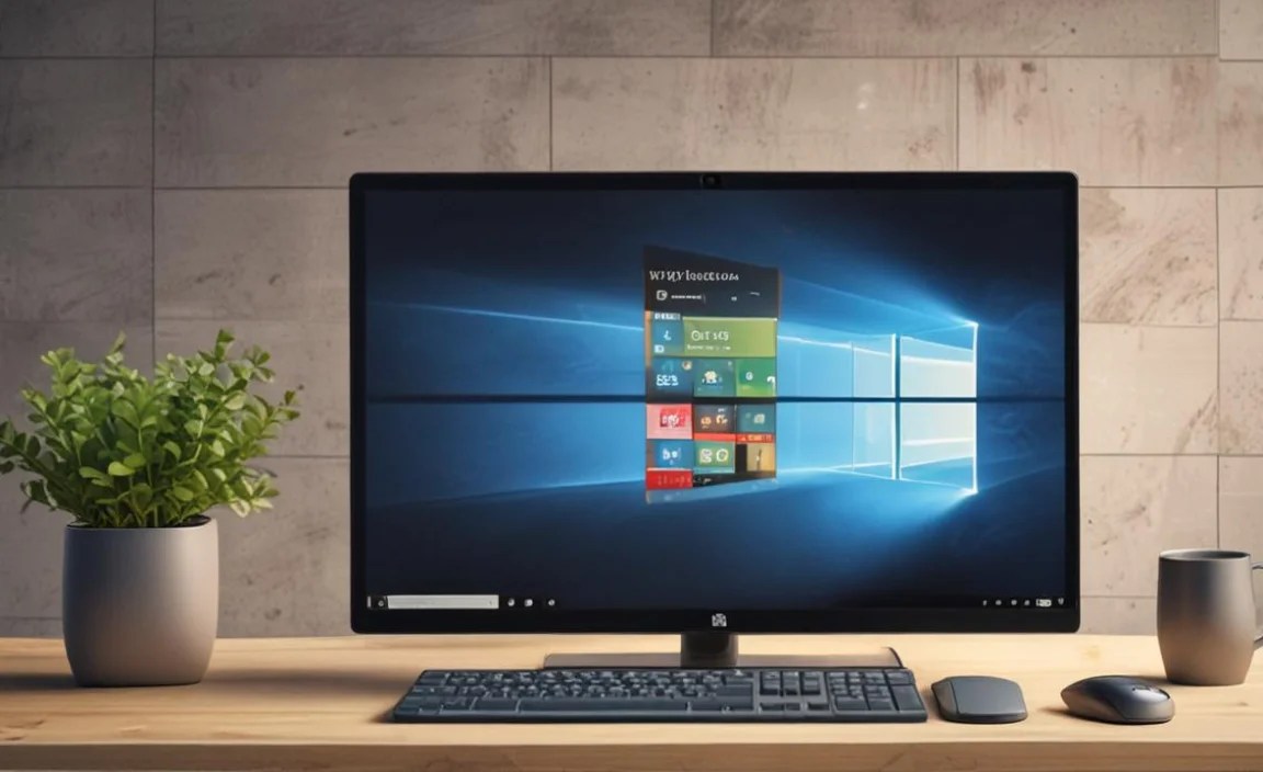 Preparing Your Device for Installation