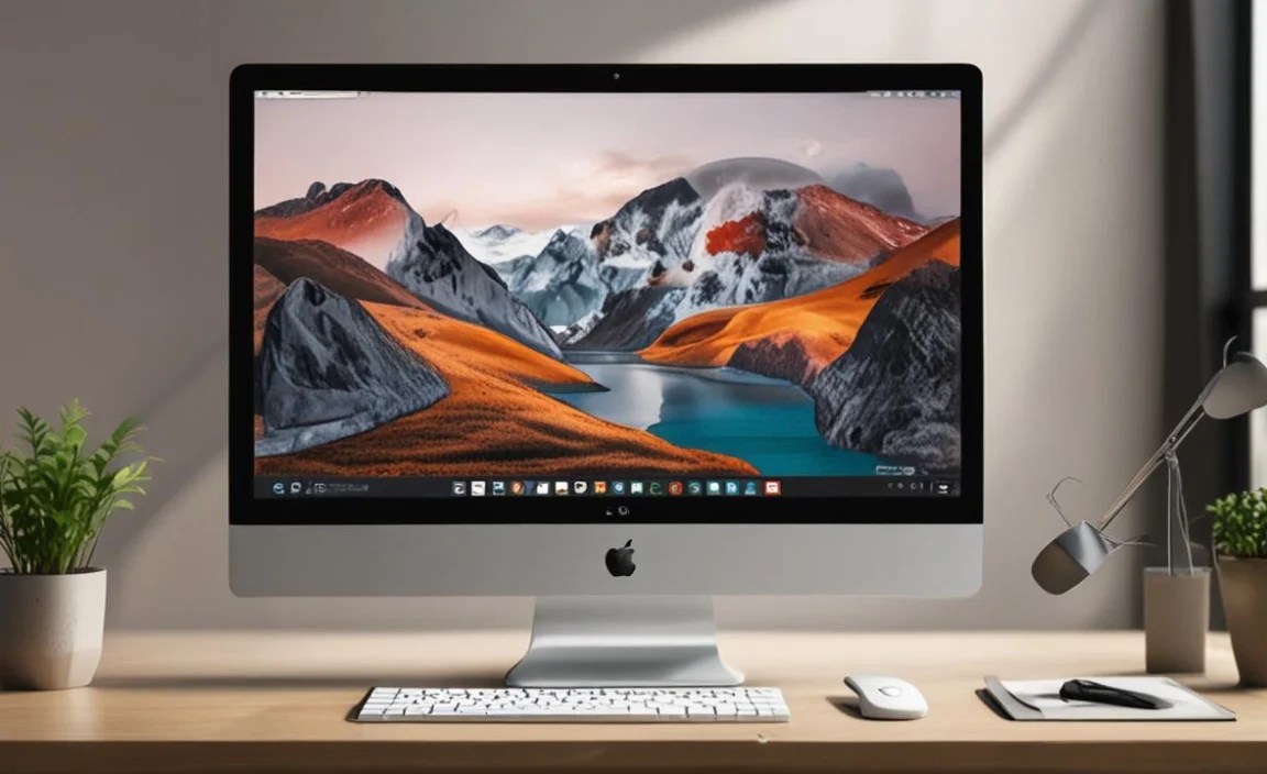 Preparing Your Environment