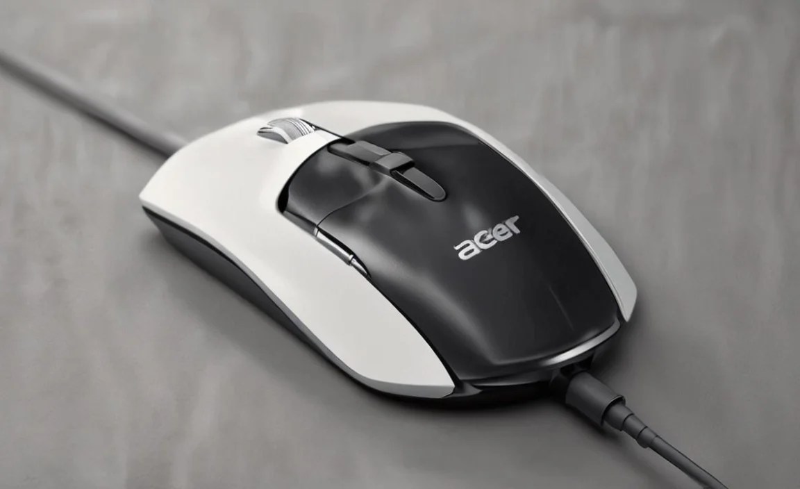 Preparing Your Linux Environment