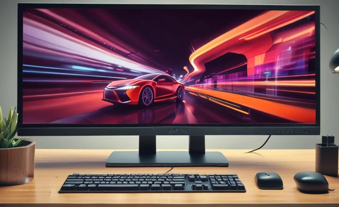 Preparing Your Linux Environment