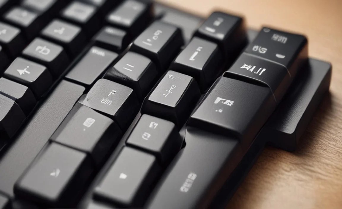 Preparing Your Linux Environment