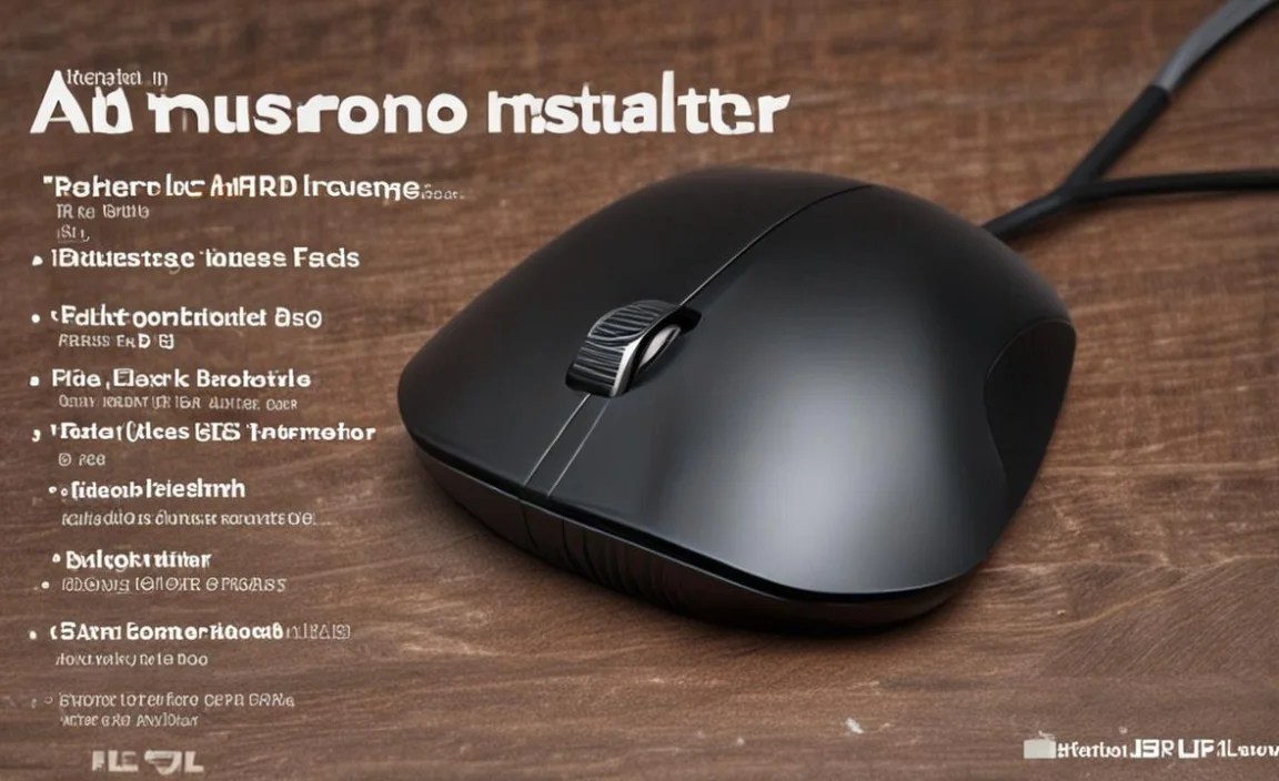 Preparing Your Linux Environment