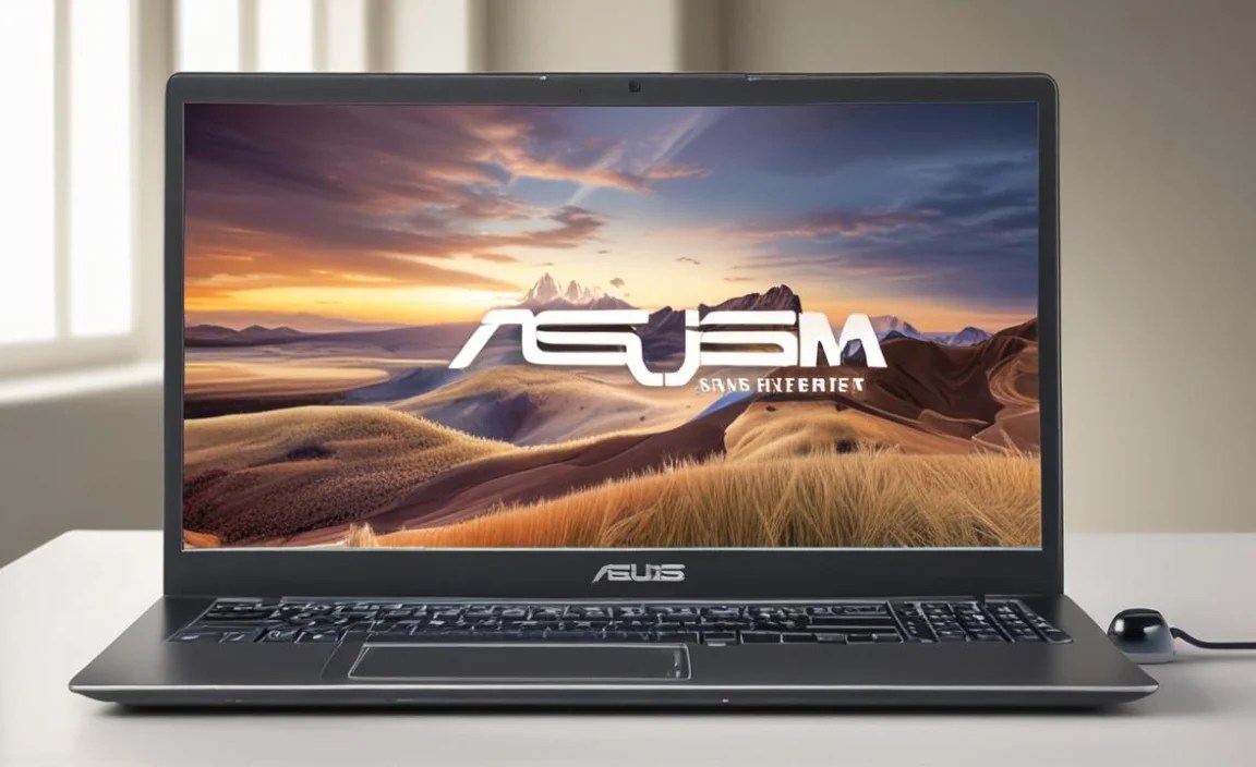 Preparing Your Linux Environment