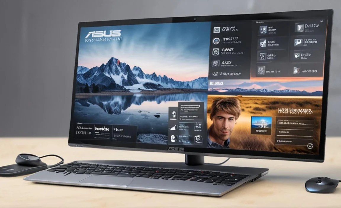 Preparing Your Linux Environment