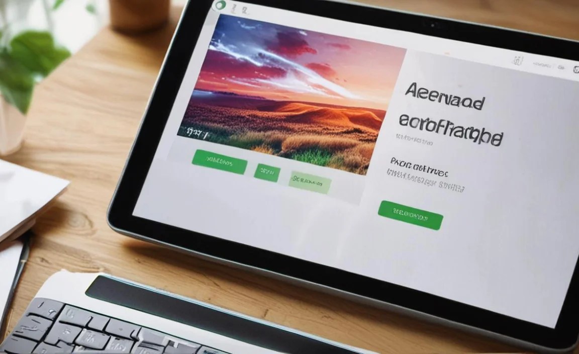Preparing Your Linux Environment