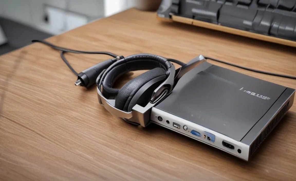 Preparing Your Linux Environment for Driver Installation