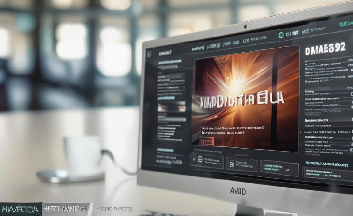 Preparing Your Linux Environment for Installation