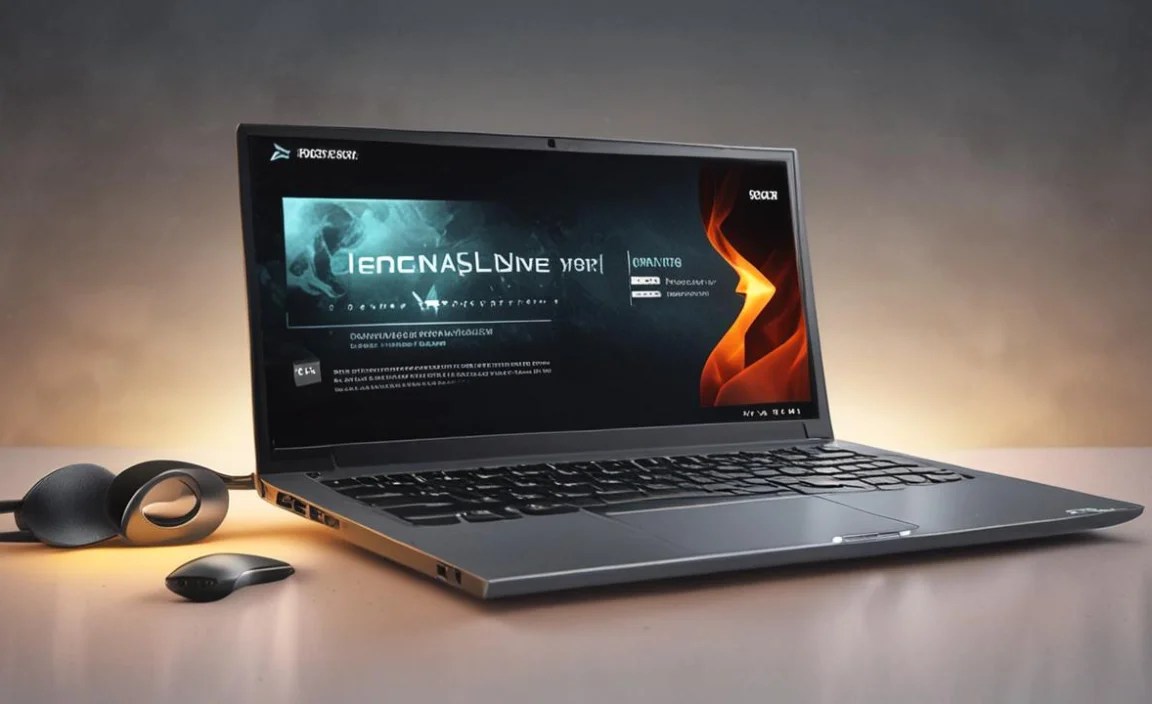 Preparing Your Linux System