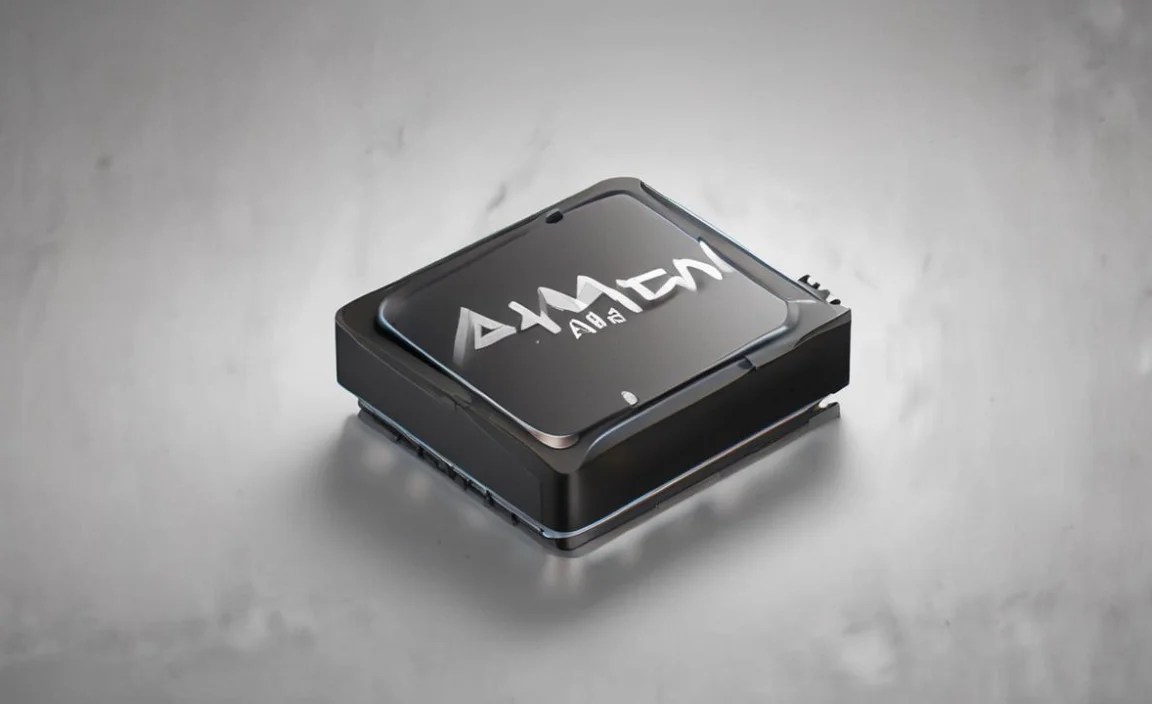 Preparing Your Linux System for AMD Bluetooth Driver Installation