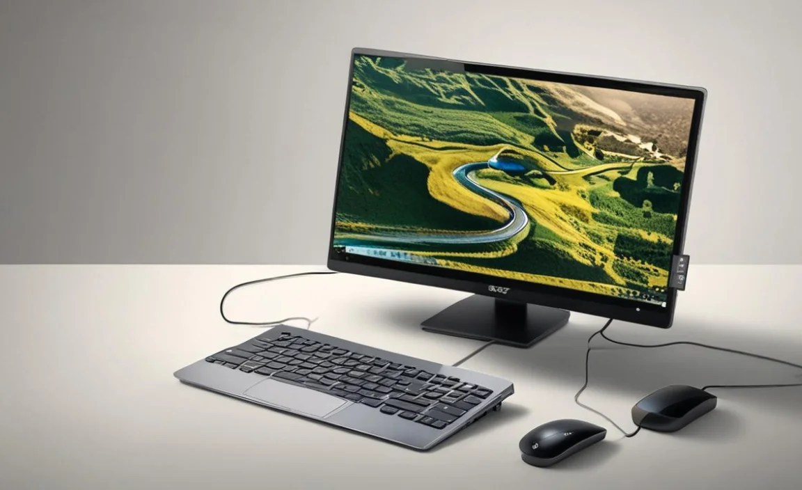 Preparing Your Linux System for Driver Installation