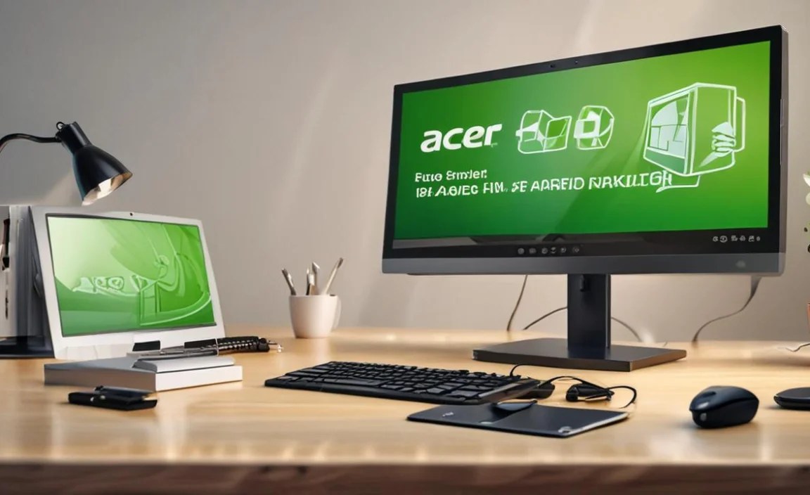 Preparing Your Linux System for Driver Installation