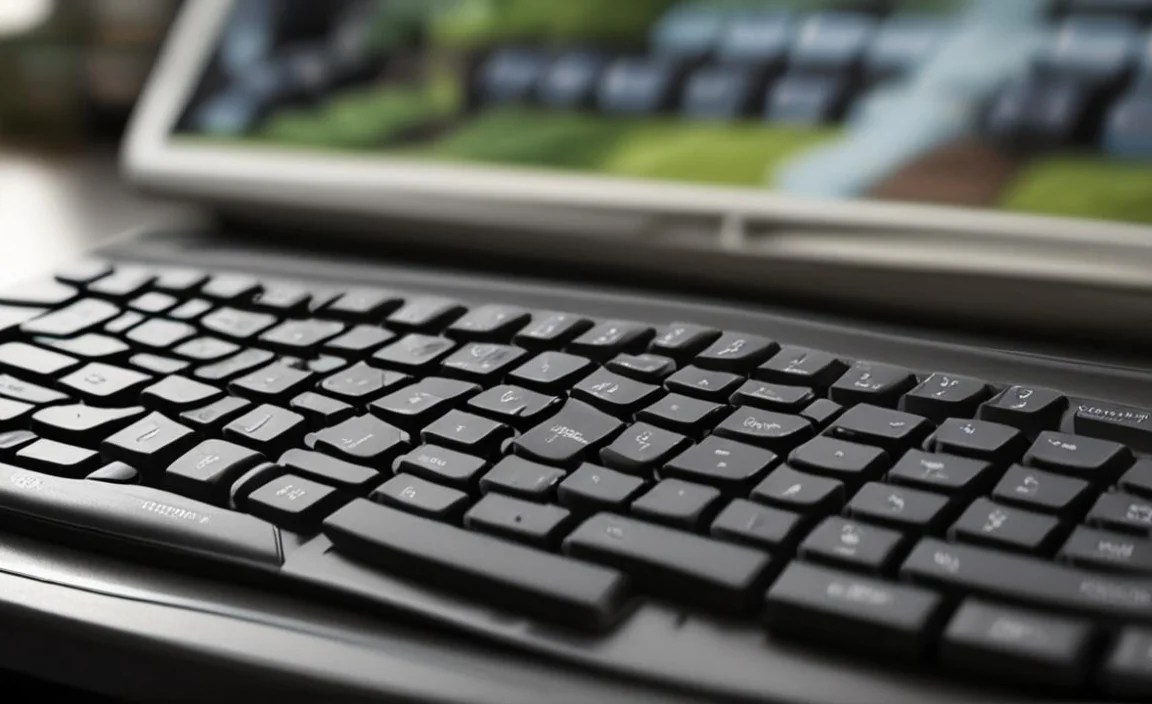 Preparing Your Linux System for Driver Installation