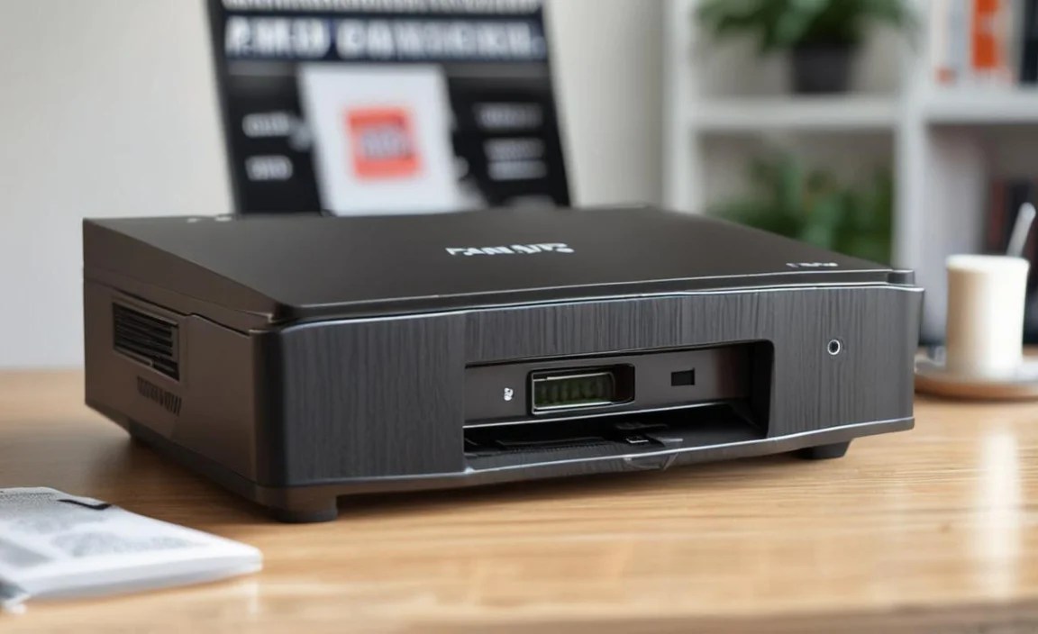 Preparing Your Linux System for Driver Installation