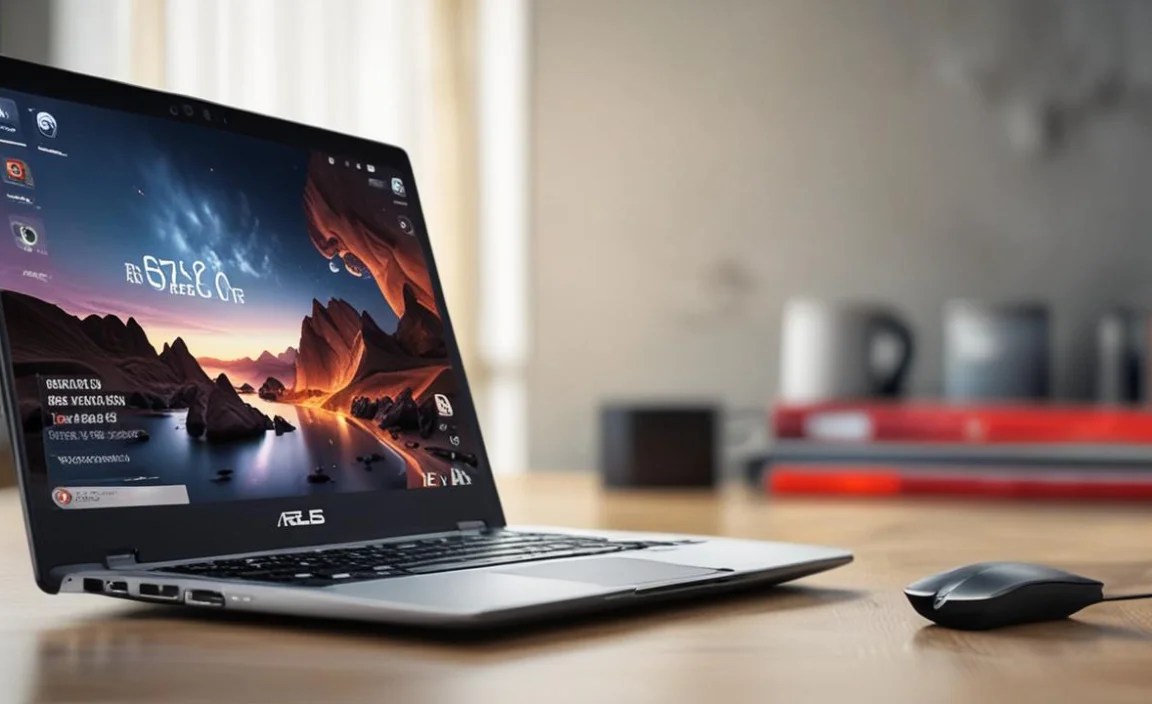 Preparing Your Linux System for Driver Installation