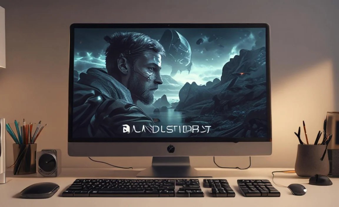 Preparing Your Linux System for Driver Installation