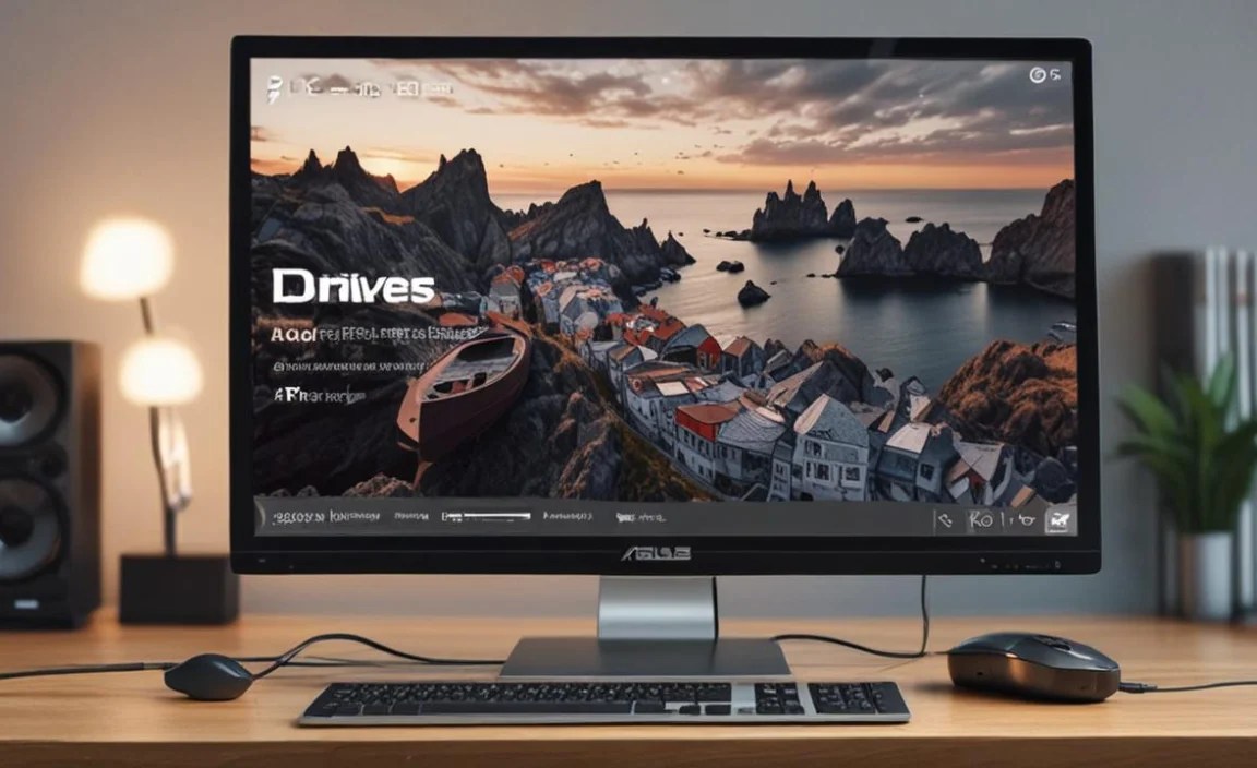Preparing Your Linux System for Driver Installation