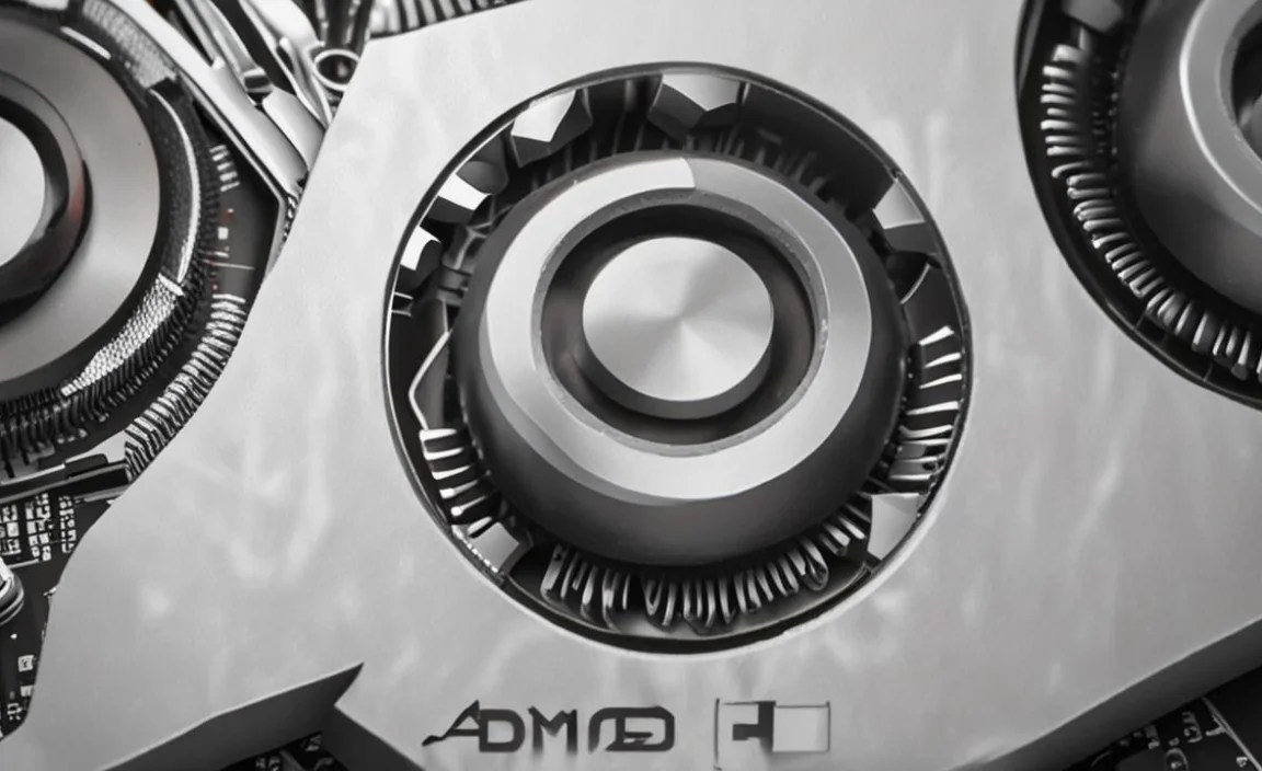 Preparing Your Linux System for Driver Installation