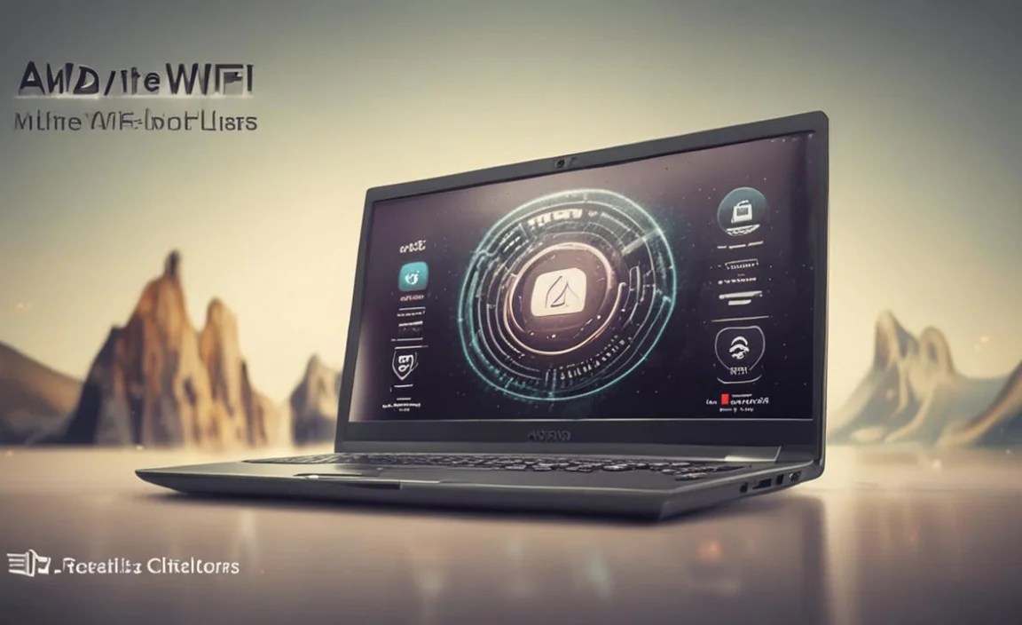Preparing Your Linux System for Driver Installation