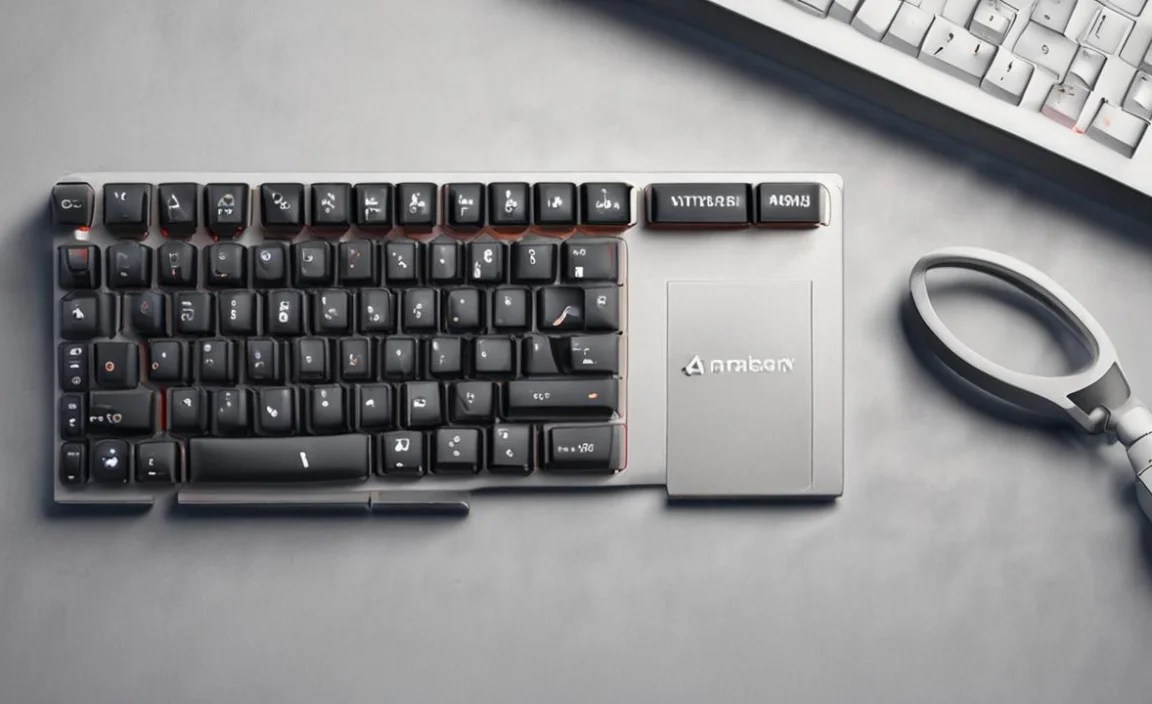 Preparing Your Linux System for Installation