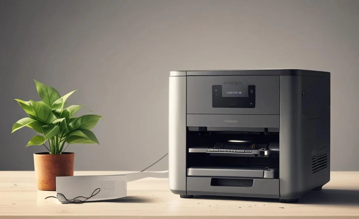 Preparing Your Linux System for Installation