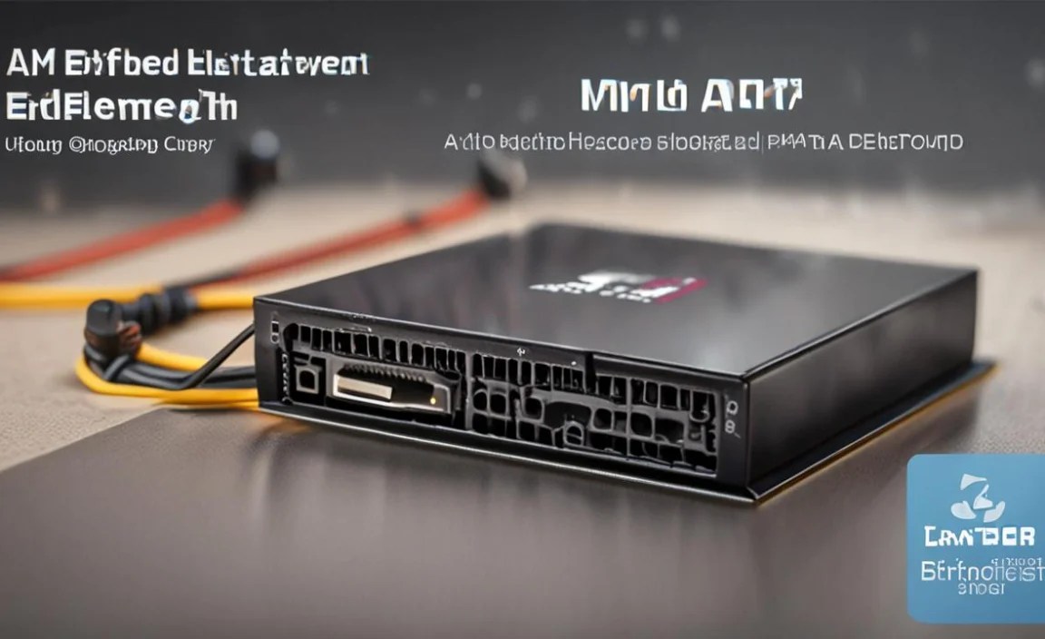 Preparing Your Linux System for Installation