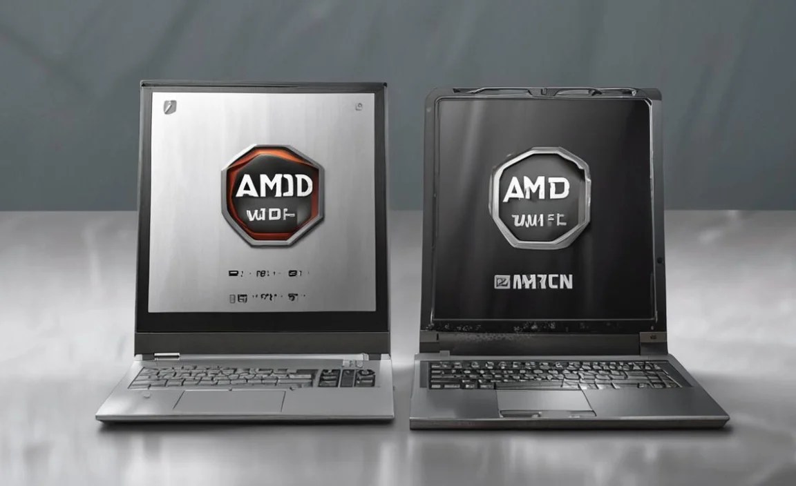 Preparing Your Linux System for Installation