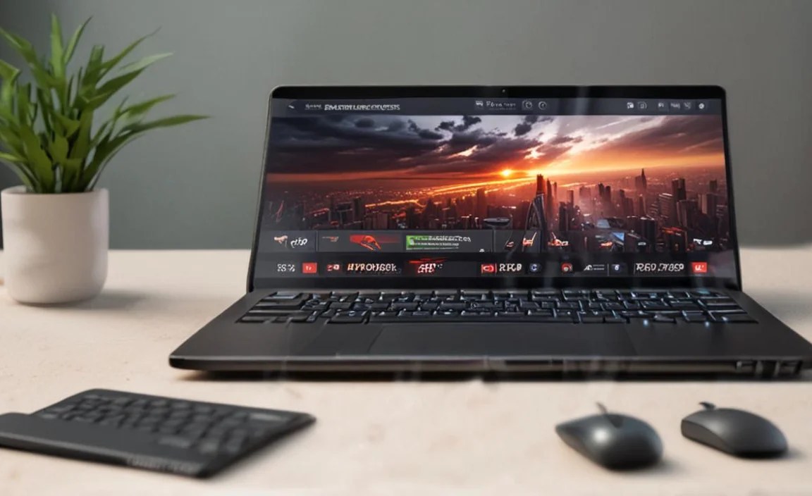 Preparing Your Linux System for Installation