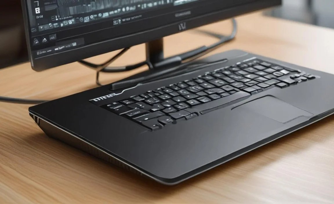 Preparing Your Linux System