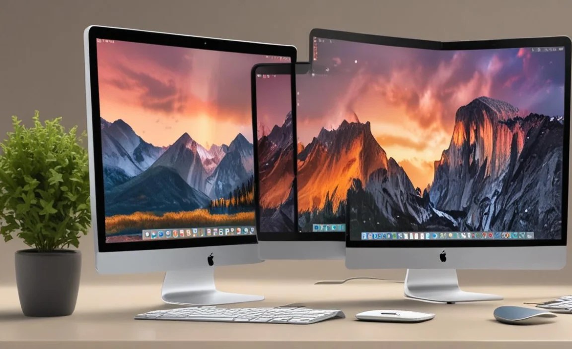 Preparing Your Mac for Bootcamp Installation