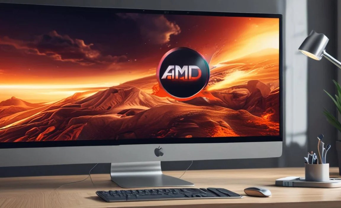 Preparing Your Mac for Driver Installation