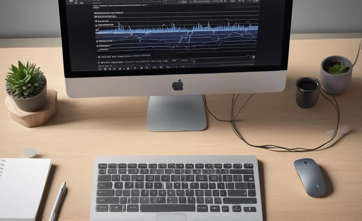 Preparing Your Mac for Driver Installation