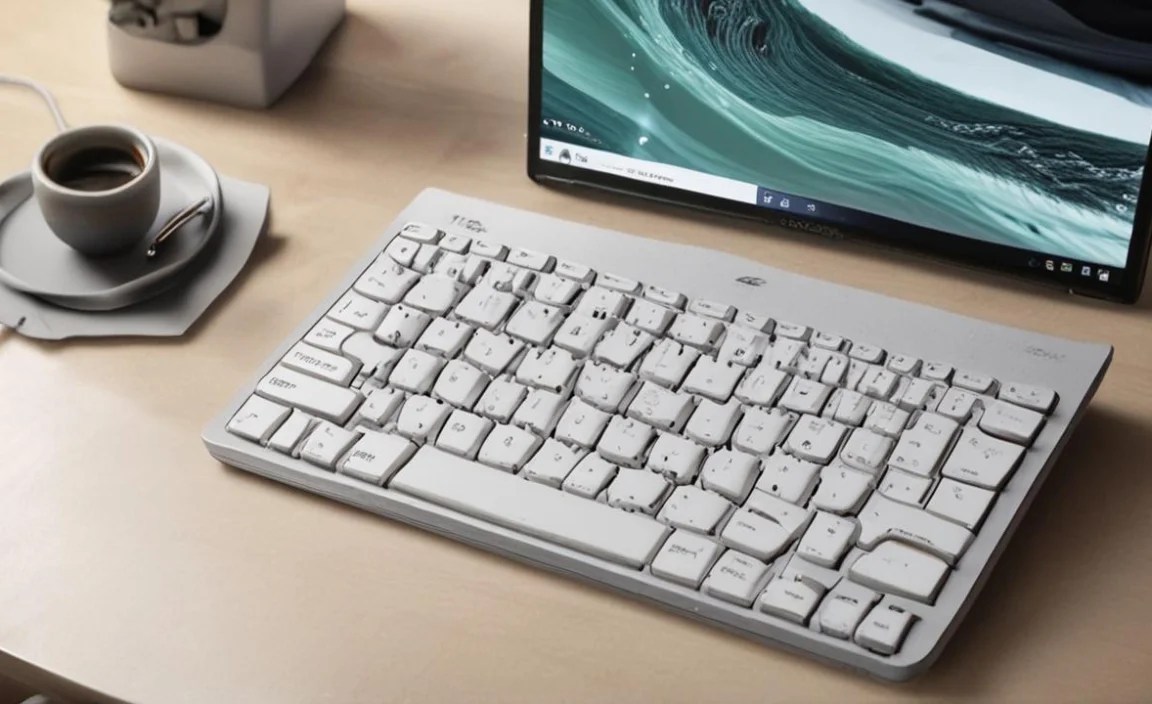 Preparing Your Mac for Driver Installation