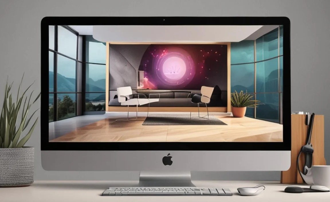Preparing Your macOS for Driver Installation