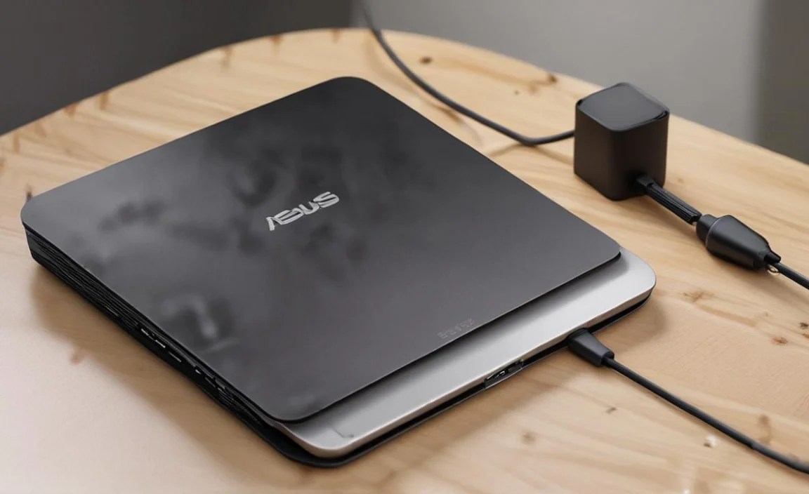 Preparing Your macOS for Installation