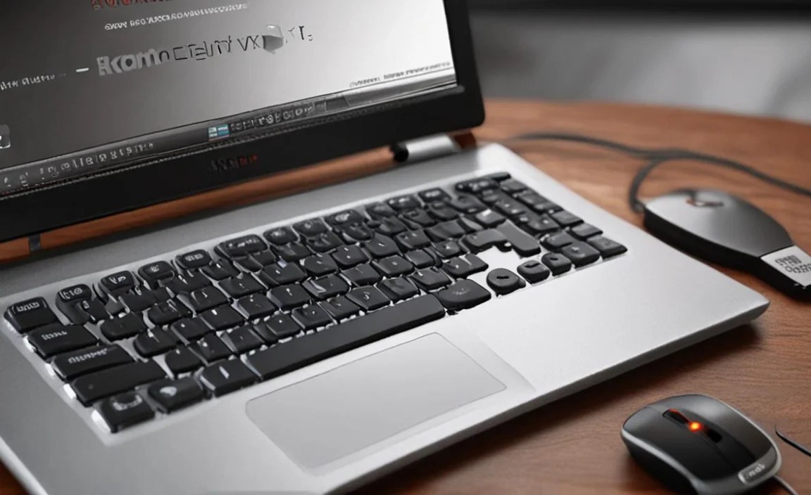 Preparing Your System for Driver Installation
