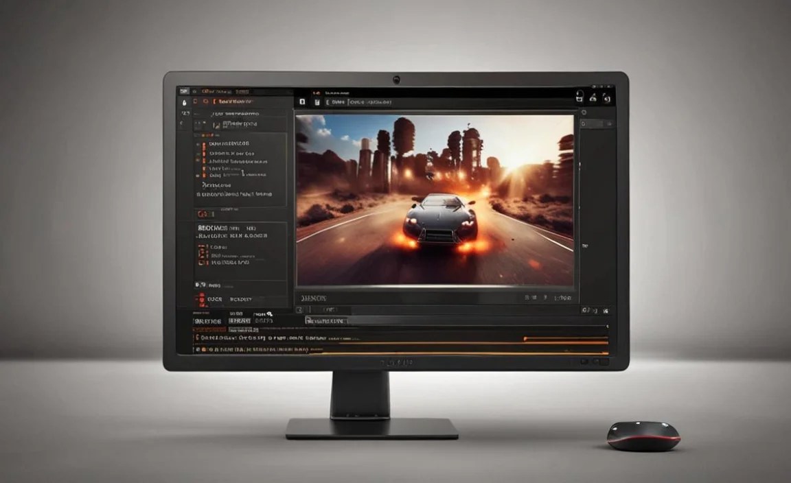 Preparing Your System for Driver Installation