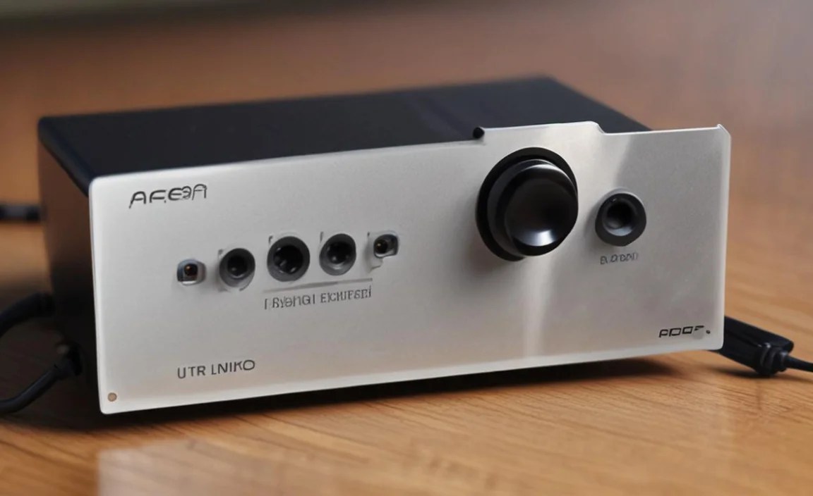 Preparing Your System for Driver Installation
