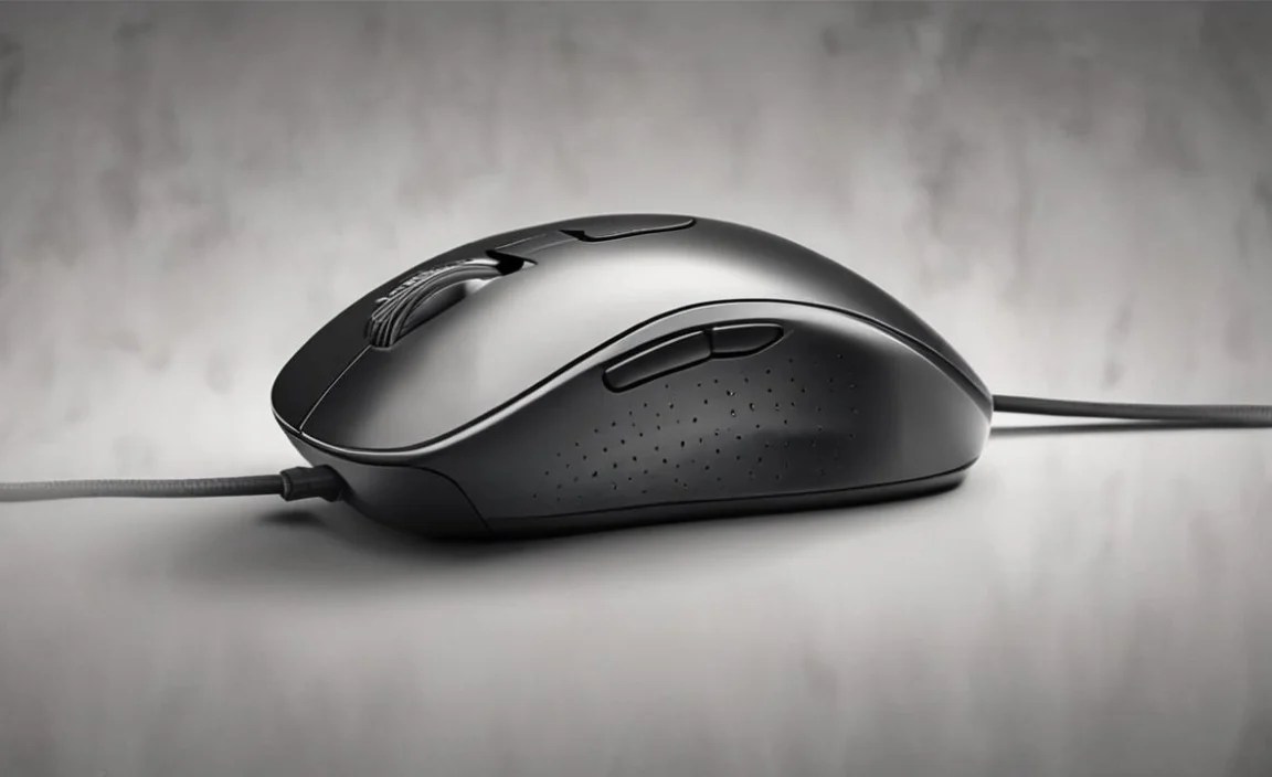 Preparing Your System for Driver Installation