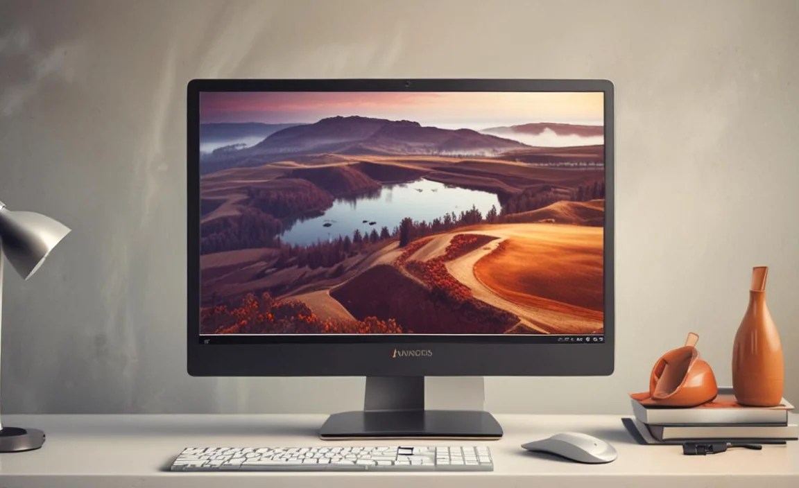 Preparing Your System for Driver Installation
