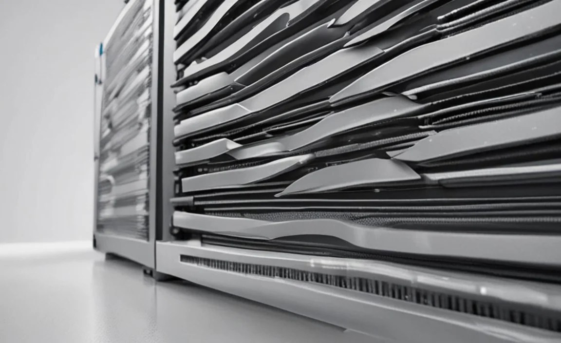 Preparing Your System for Driver Installation