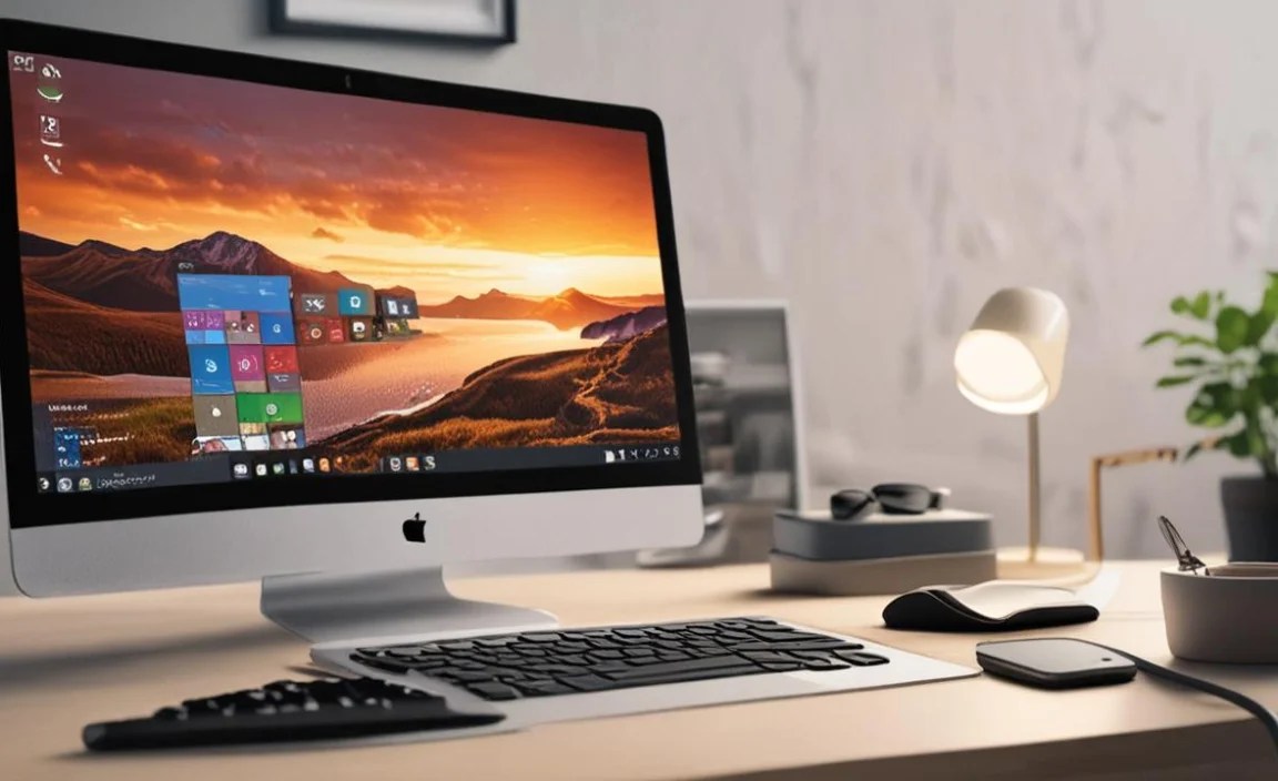 Preparing Your System for Formatting