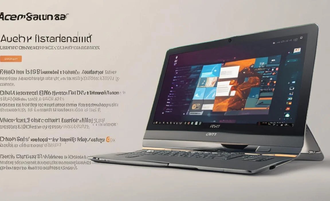 Preparing Your System for Installation