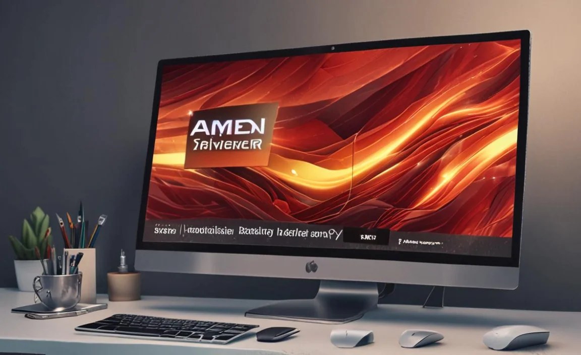 Preparing Your System for Installation