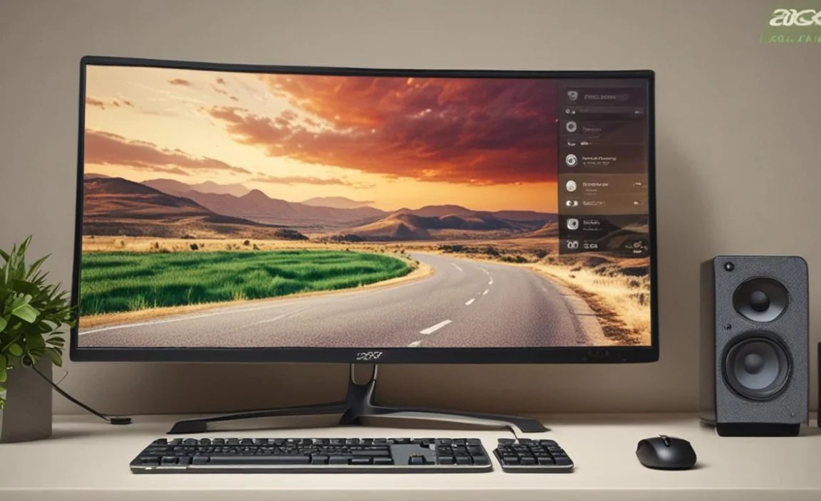 Preparing Your System for Installation