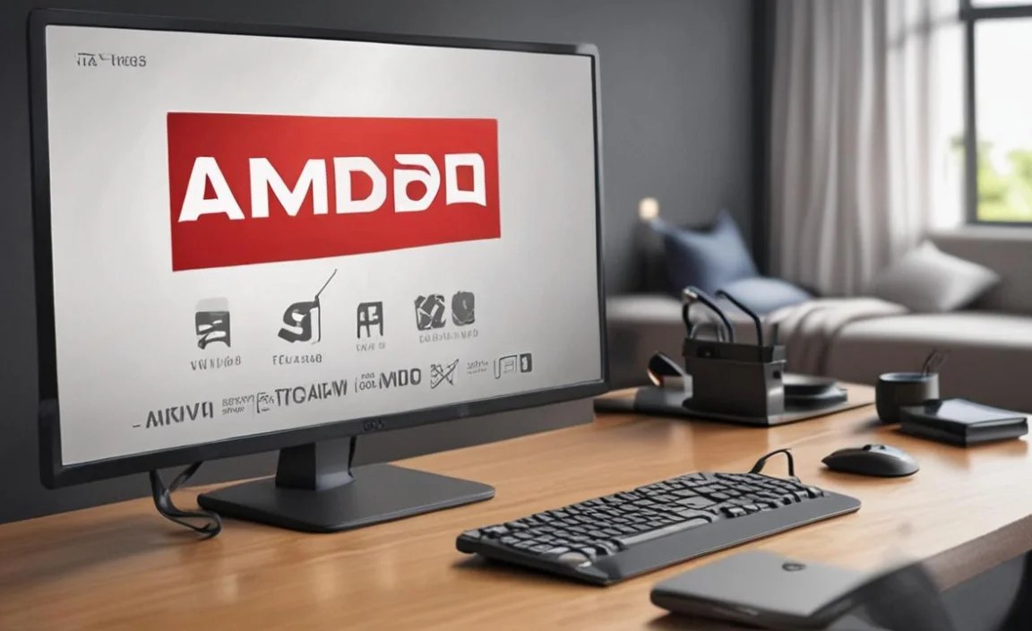 Preparing Your System for Installation